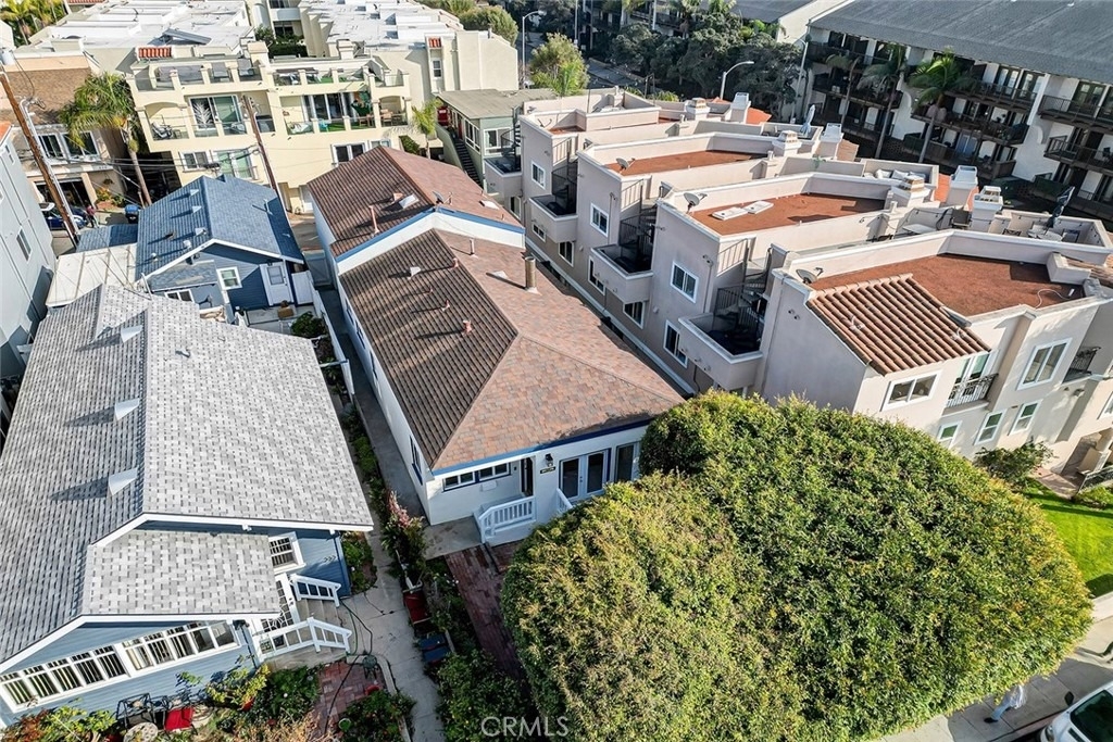 216 Monterey - Photo 38