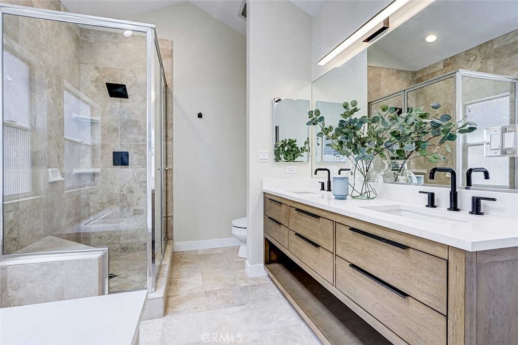 216 Monterey - Photo 23
