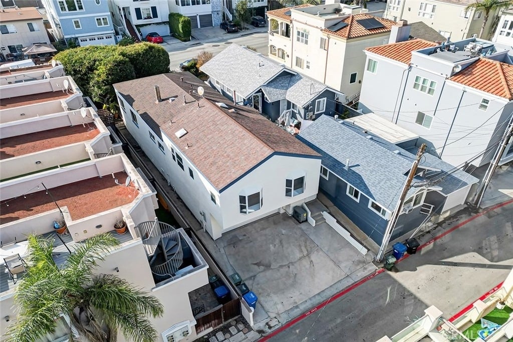 216 Monterey - Photo 36