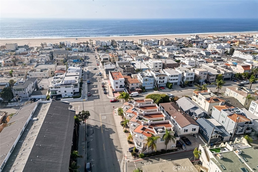 216 Monterey - Photo 41