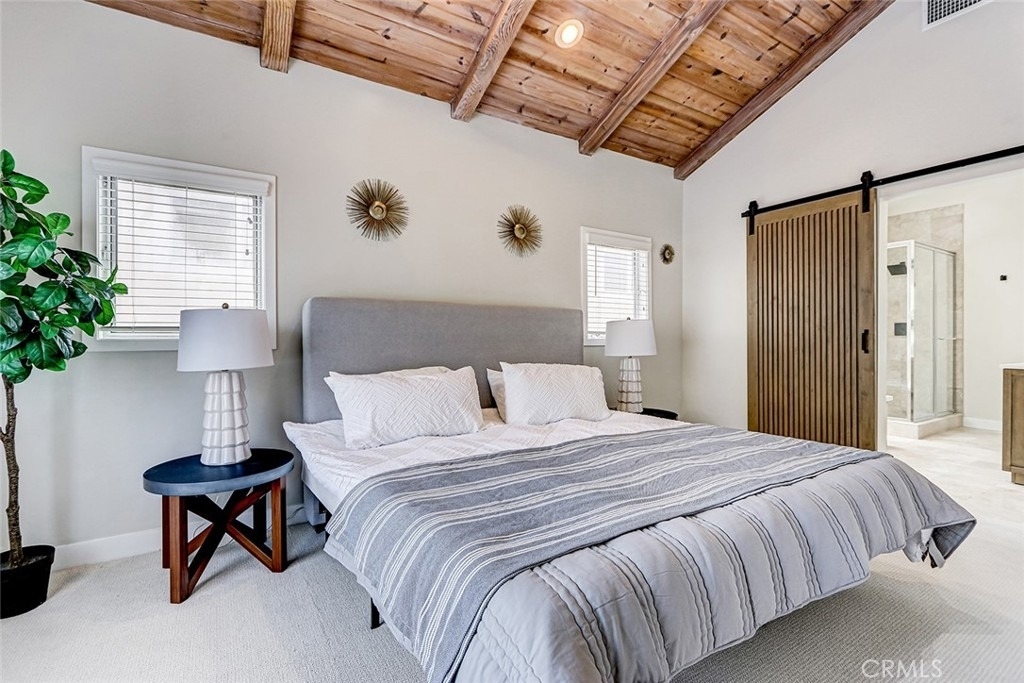 216 Monterey - Photo 21
