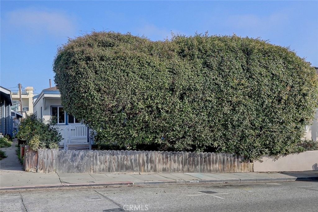 216 Monterey - Photo 40