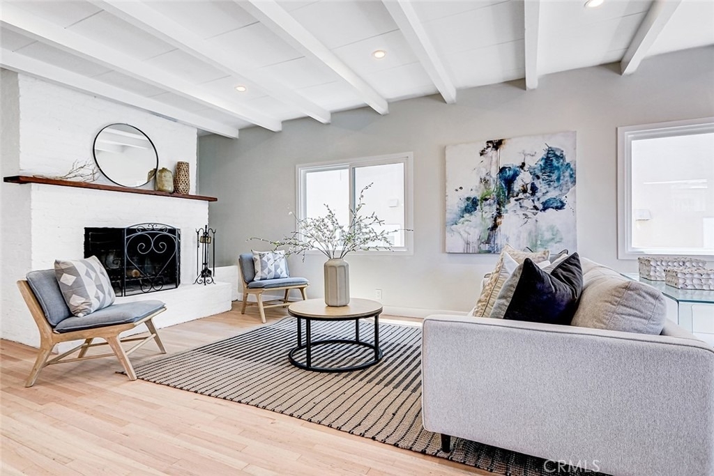 216 Monterey - Photo 13
