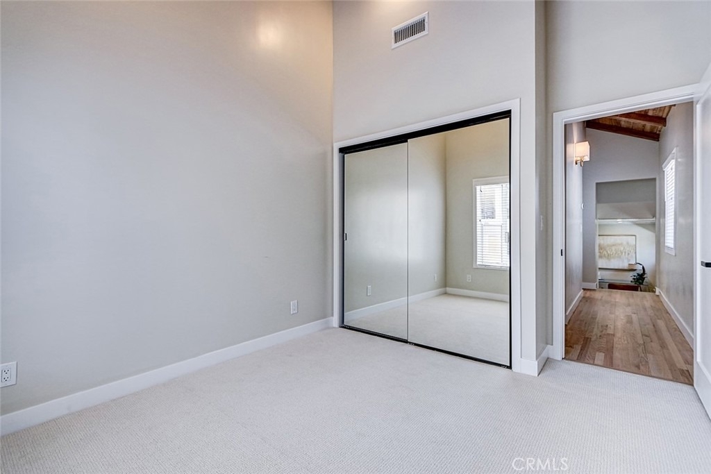 216 Monterey - Photo 27