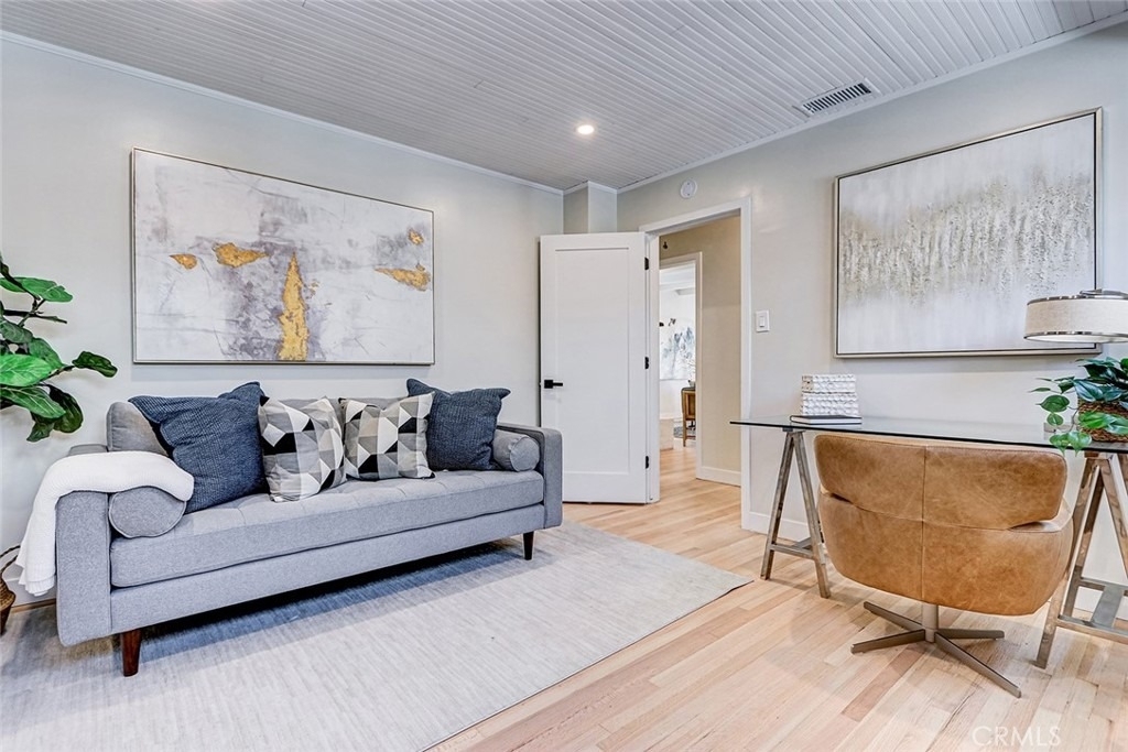 216 Monterey - Photo 31