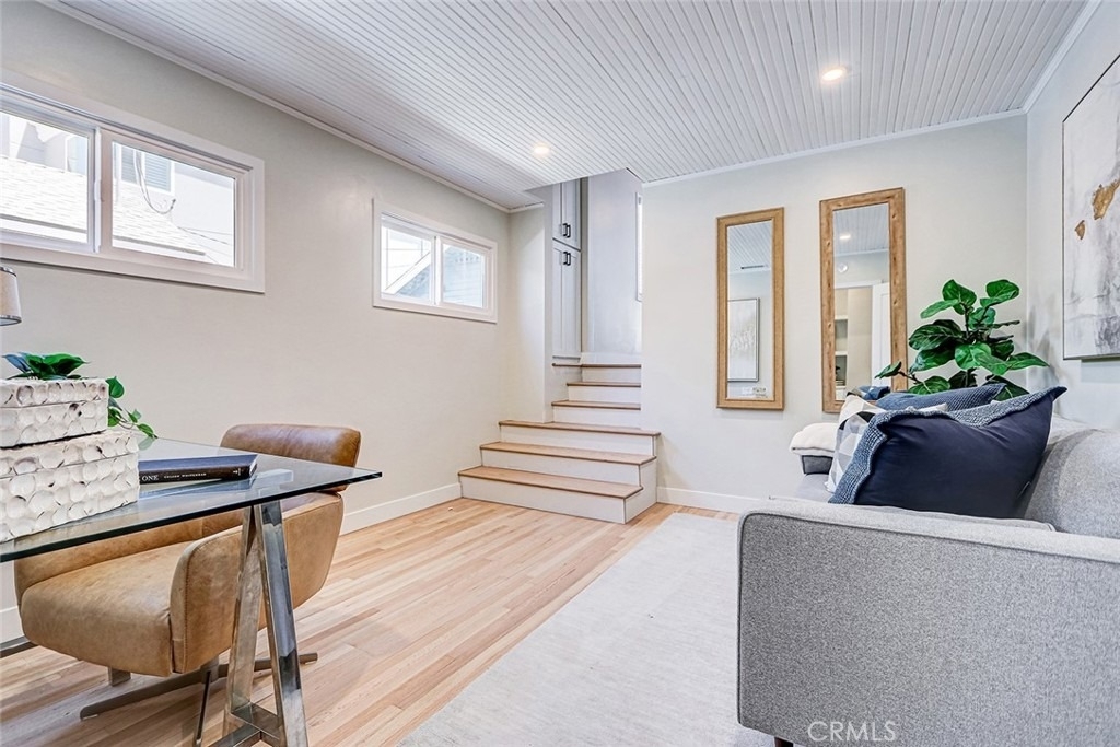 216 Monterey - Photo 30