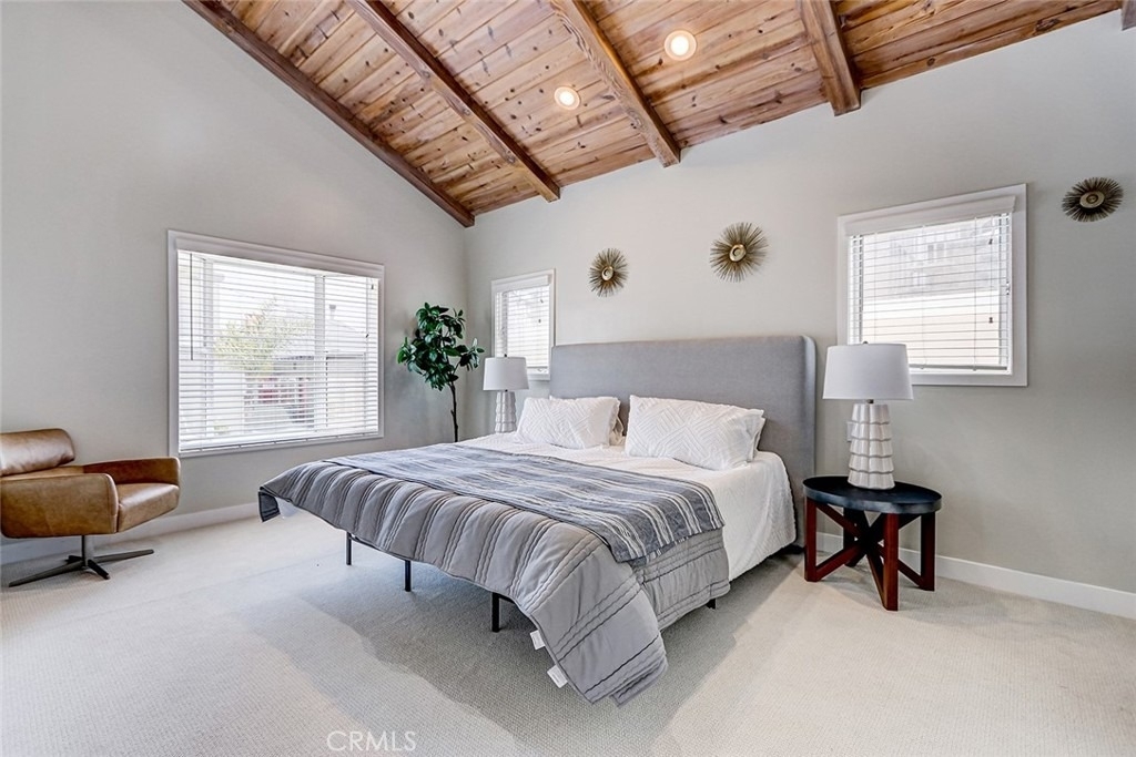 216 Monterey - Photo 20