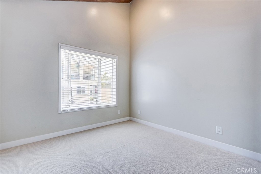 216 Monterey - Photo 26