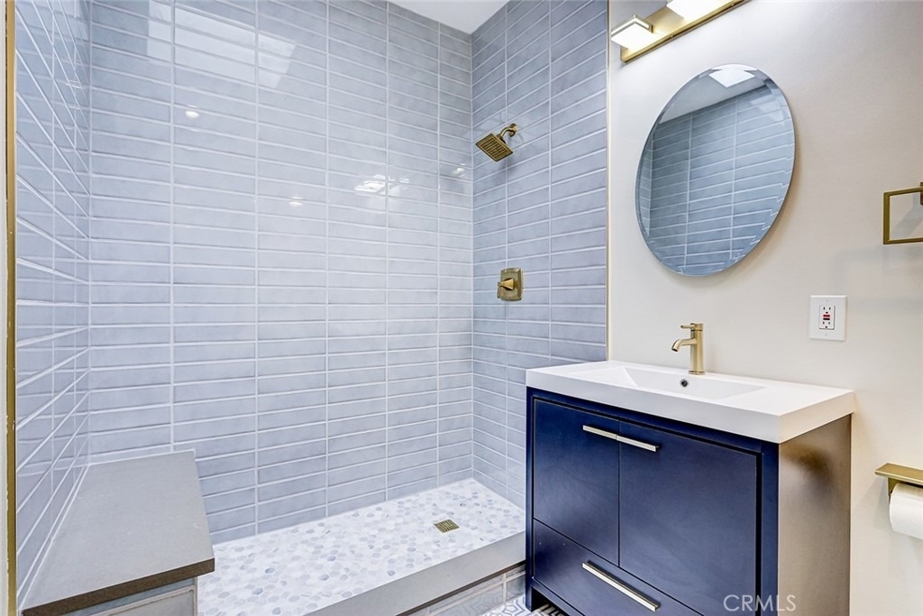 216 Monterey - Photo 28