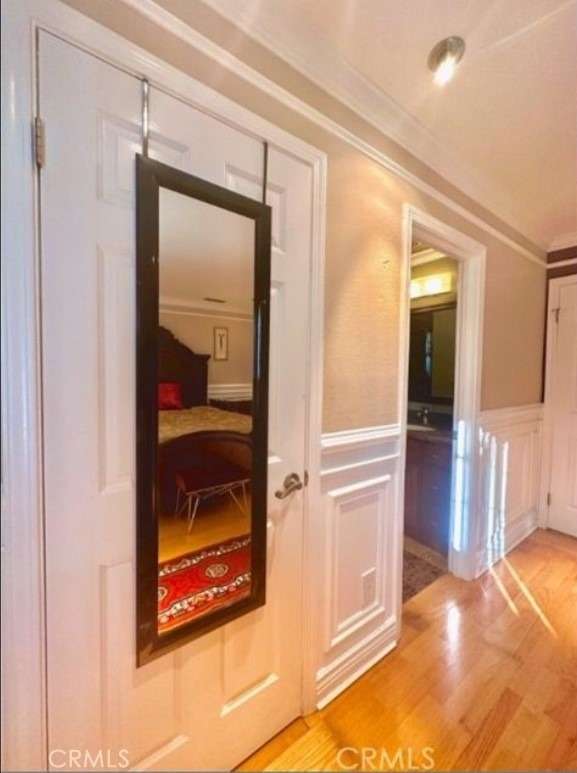 48 Jeanette Way - Photo 11