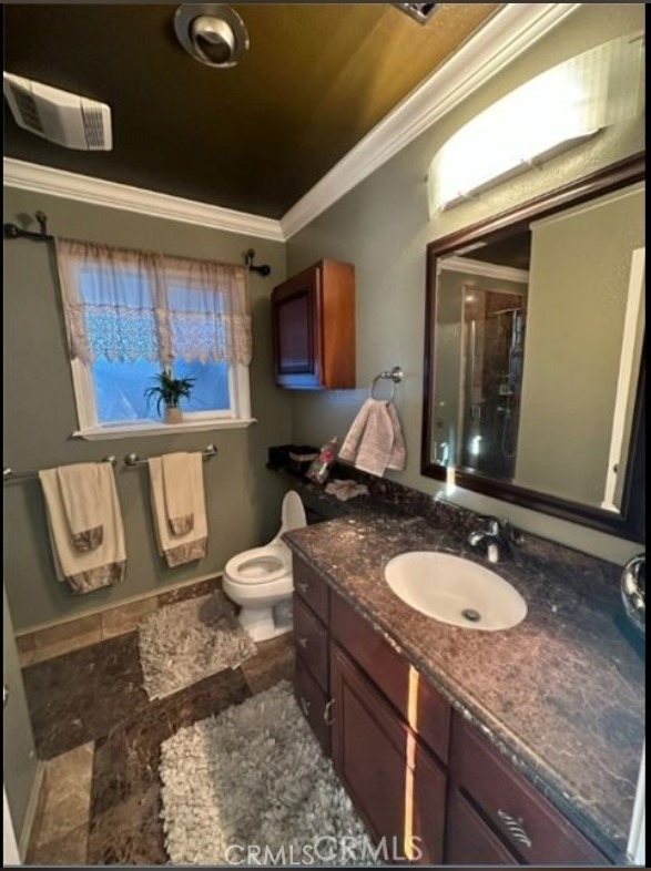 48 Jeanette Way - Photo 7