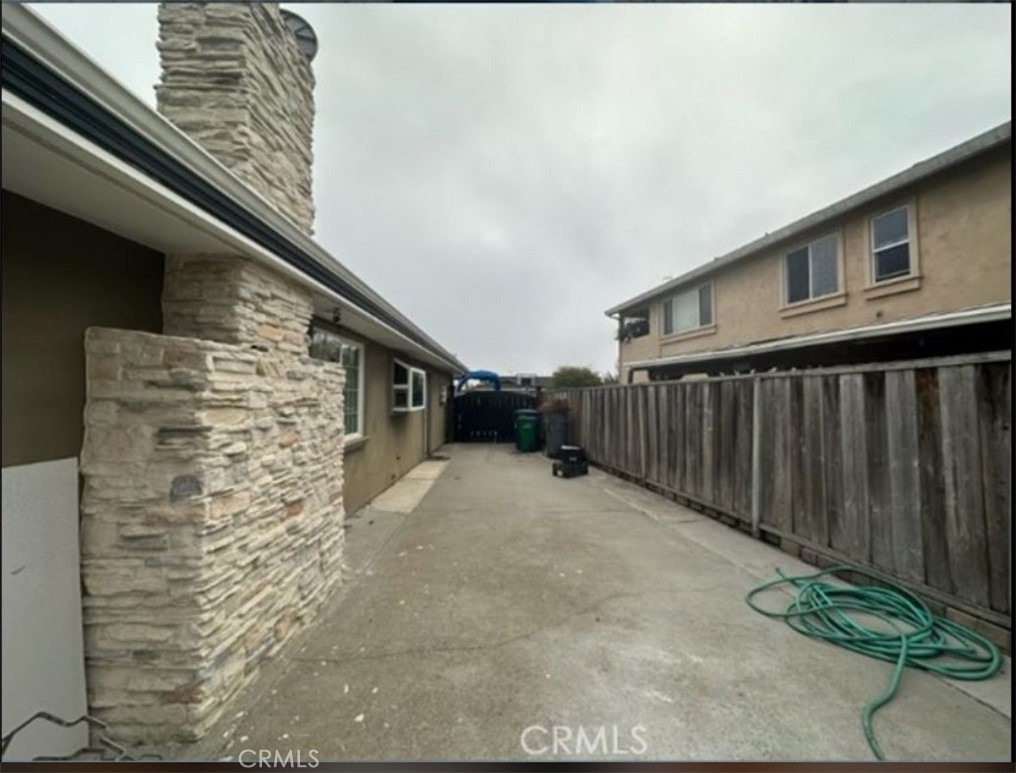 48 Jeanette Way - Photo 13