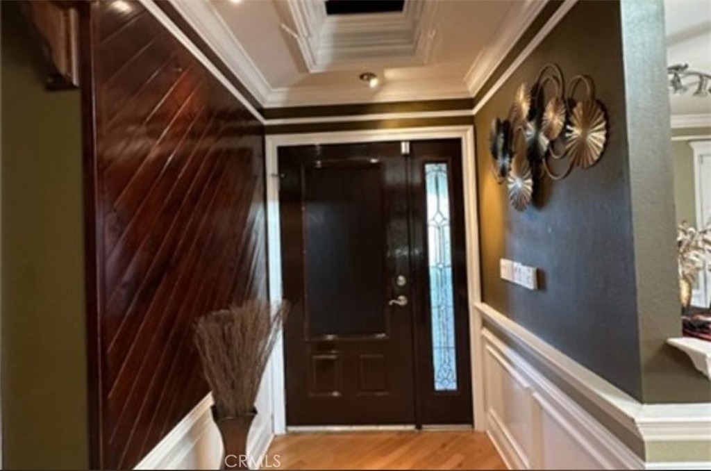 48 Jeanette Way - Photo 1