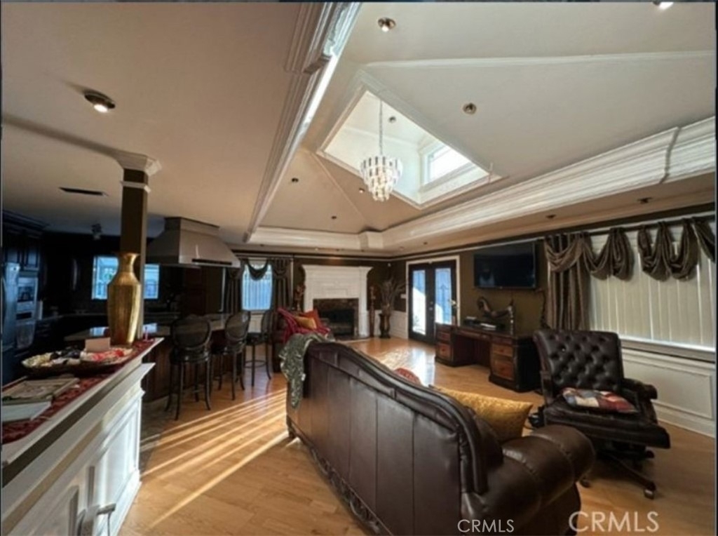 48 Jeanette Way - Photo 4