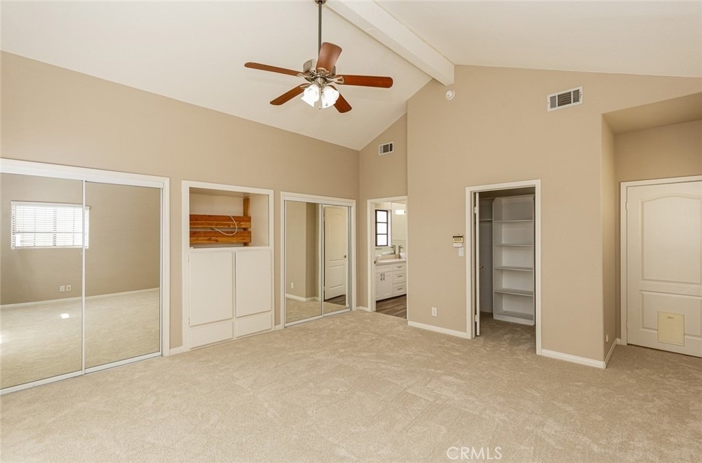 1403 W Santa Cruz - Photo 19