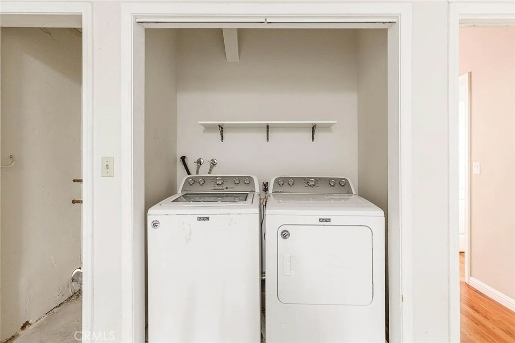 1403 W Santa Cruz - Photo 22