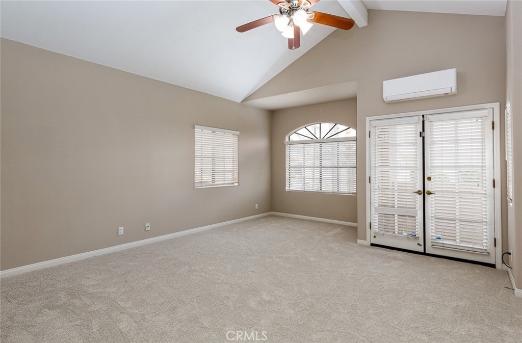 1403 W Santa Cruz - Photo 30