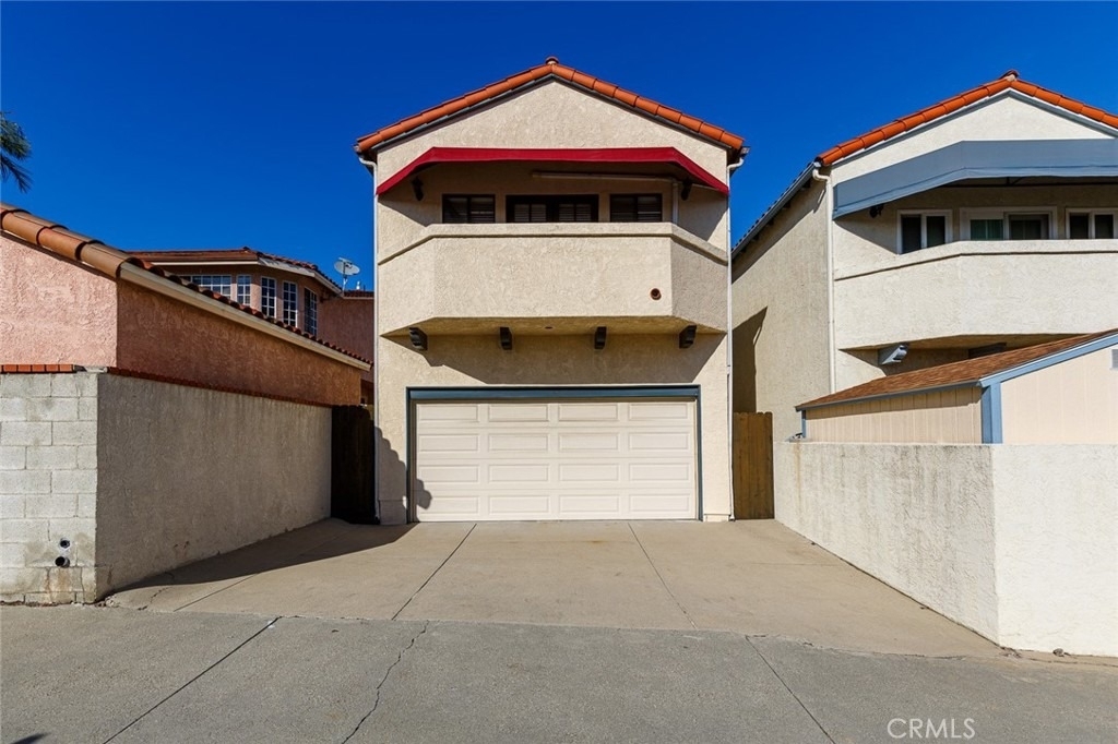 1403 W Santa Cruz - Photo 37
