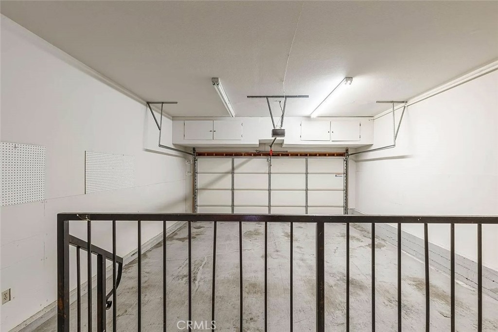 1403 W Santa Cruz - Photo 23