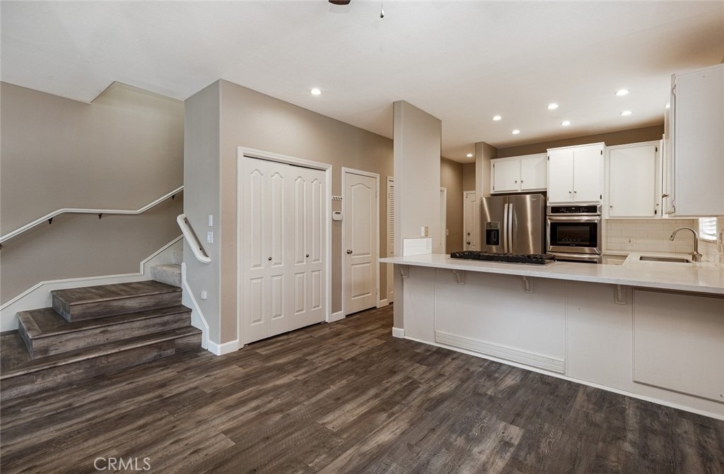 1403 W Santa Cruz - Photo 5