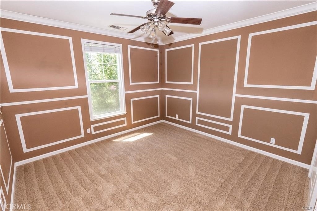 118 Montage Drive - Photo 16