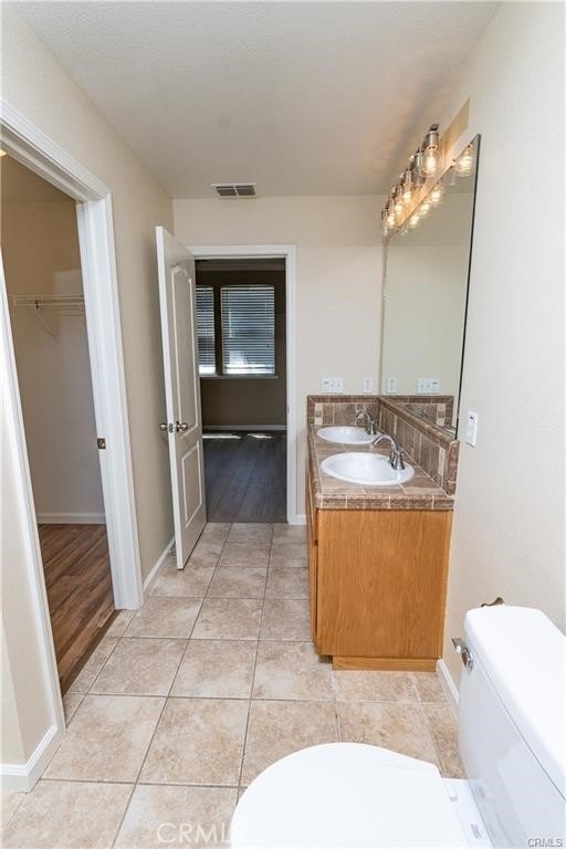 118 Montage Drive - Photo 12