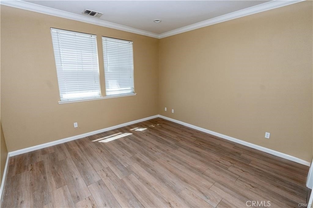 118 Montage Drive - Photo 17