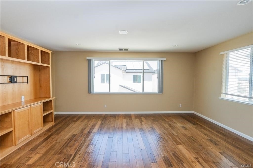 118 Montage Drive - Photo 7