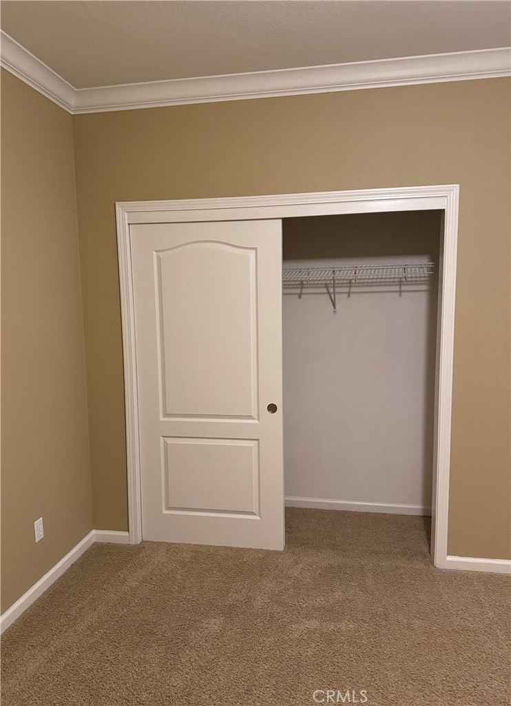 118 Montage Drive - Photo 33