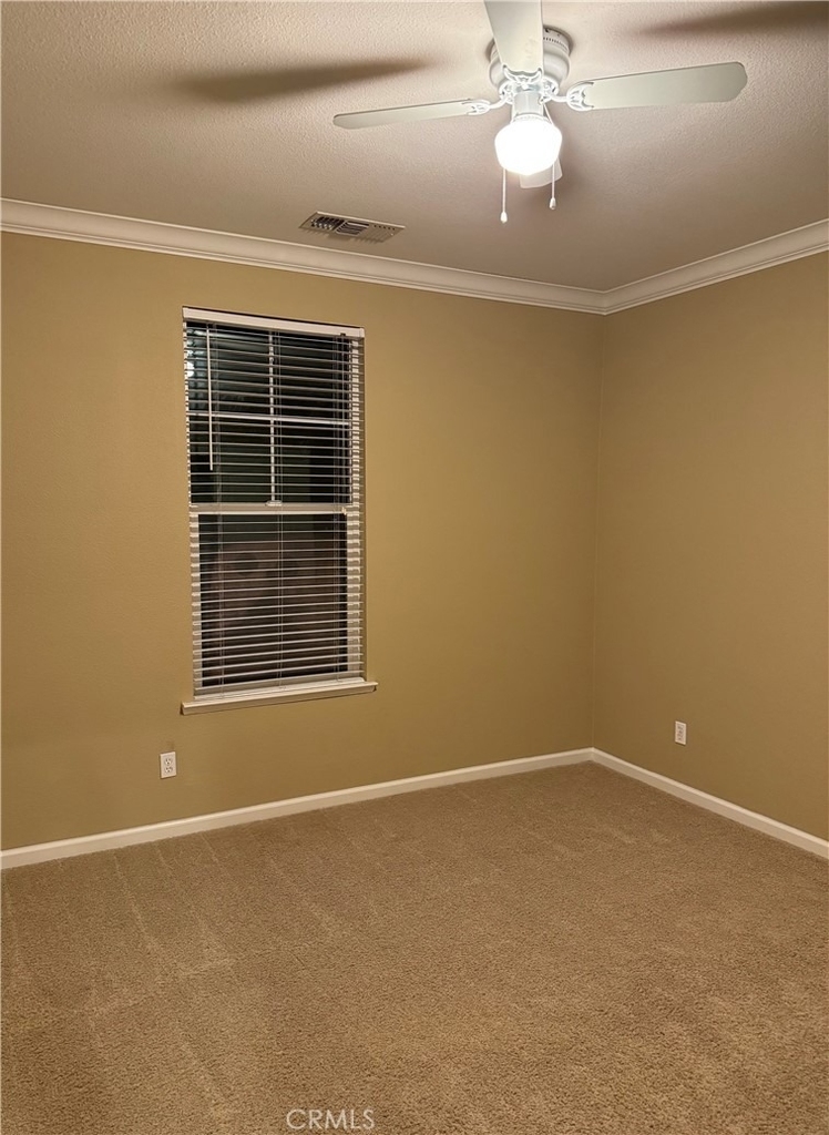 118 Montage Drive - Photo 30