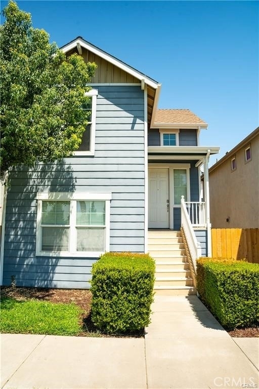 118 Montage Drive - Photo 0