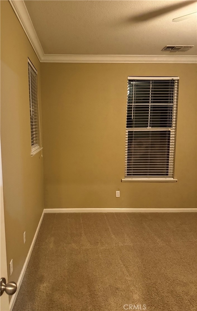 118 Montage Drive - Photo 29