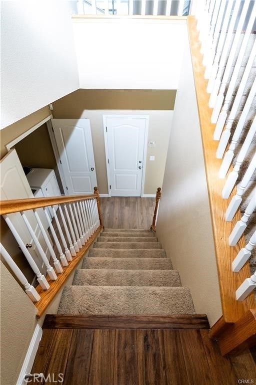 118 Montage Drive - Photo 39
