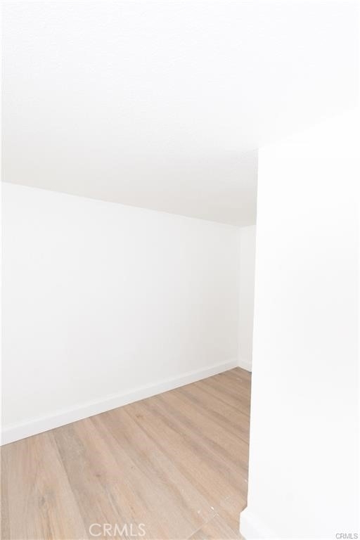 118 Montage Drive - Photo 43