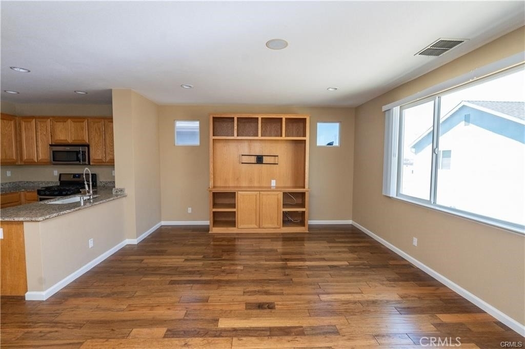 118 Montage Drive - Photo 6