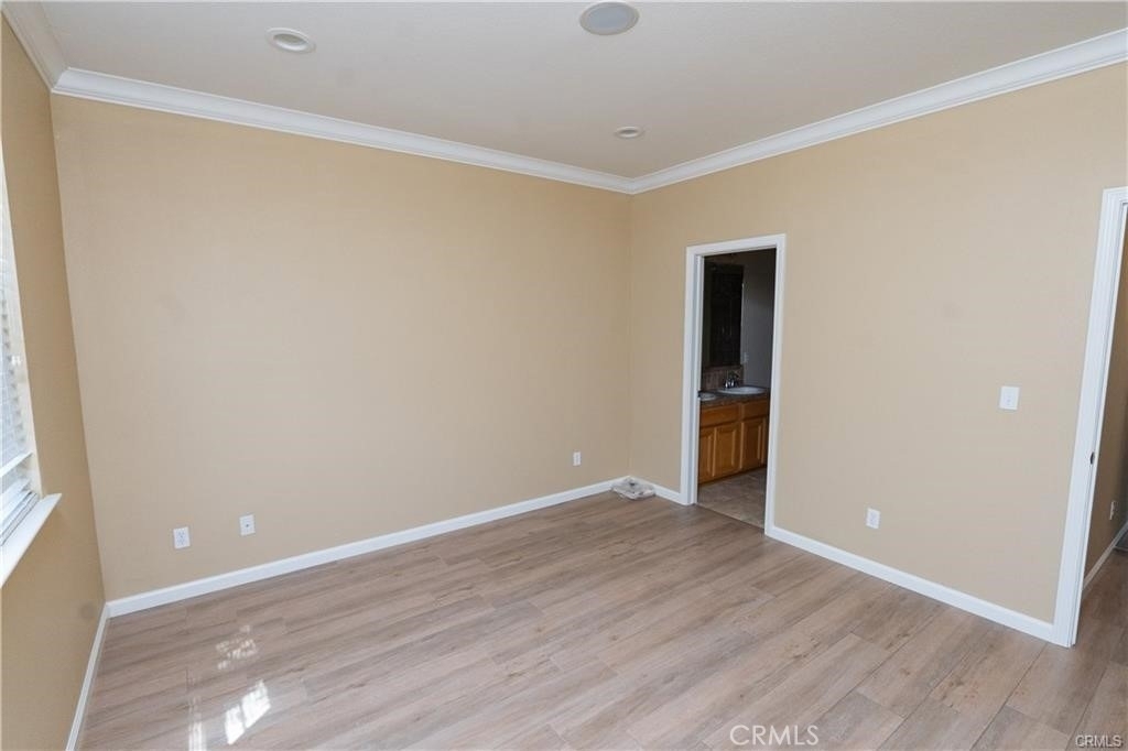 118 Montage Drive - Photo 18