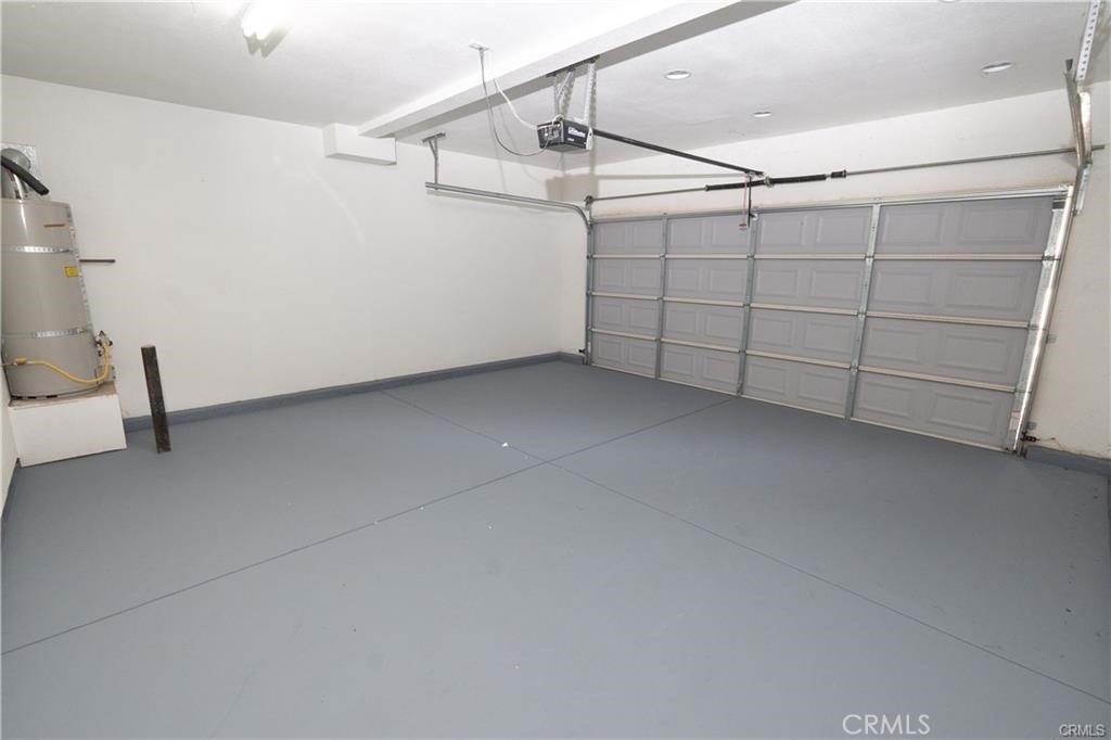 118 Montage Drive - Photo 22