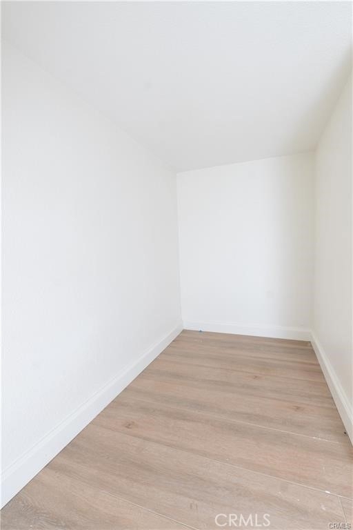 118 Montage Drive - Photo 42