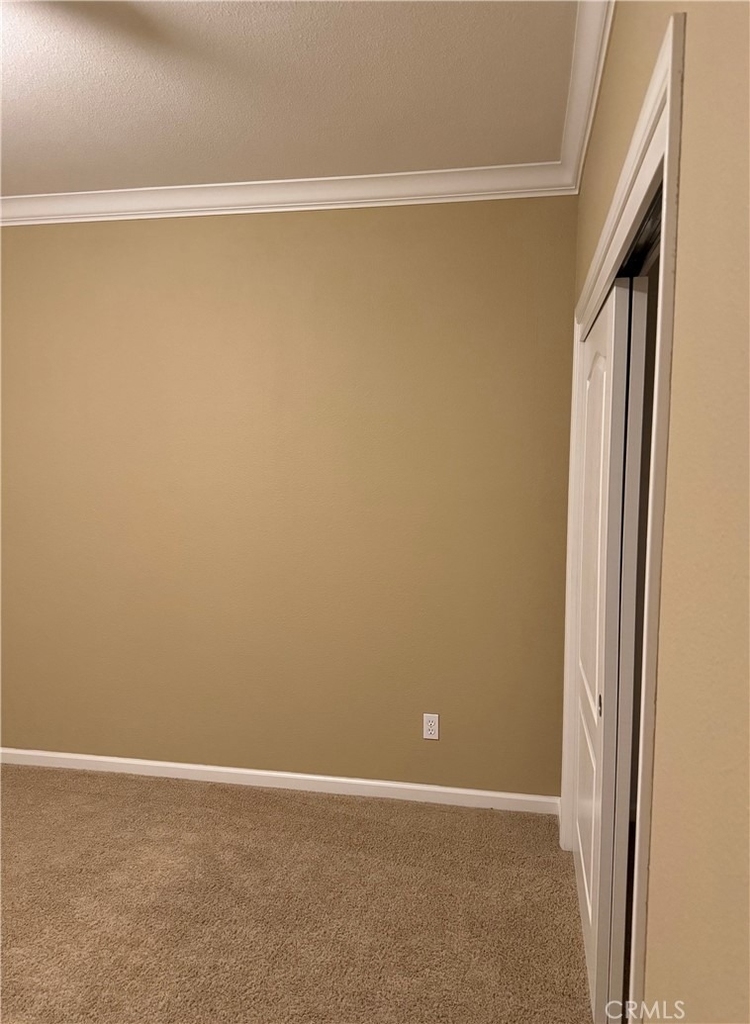 118 Montage Drive - Photo 32