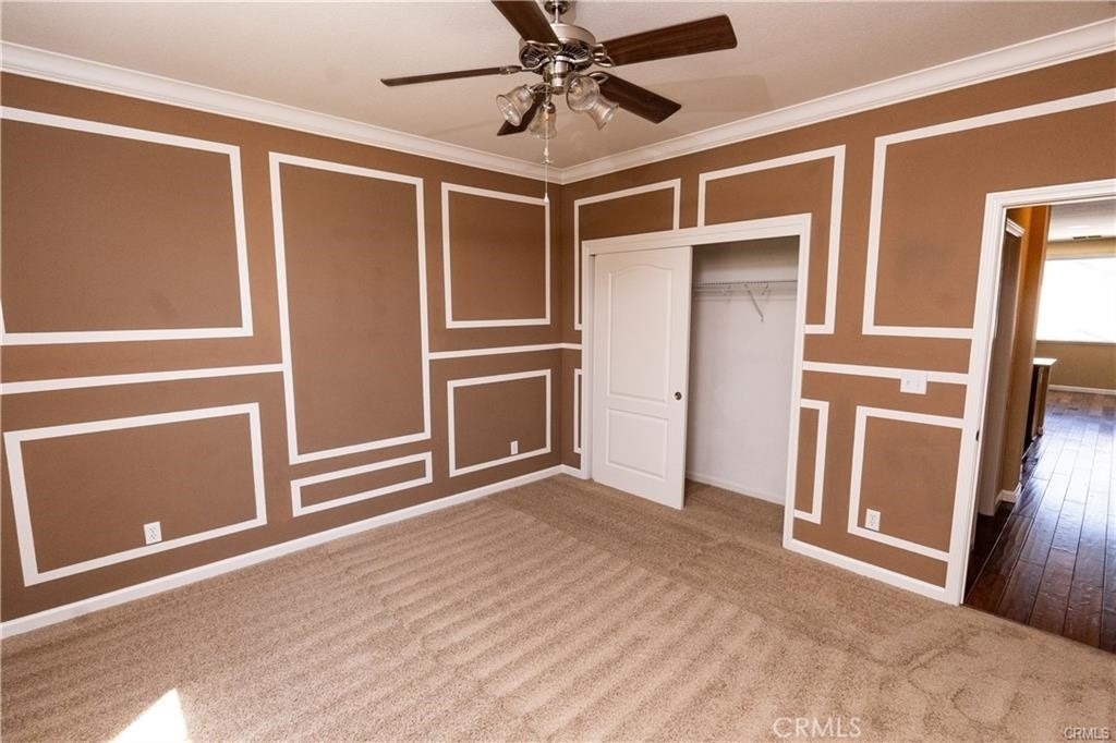 118 Montage Drive - Photo 13