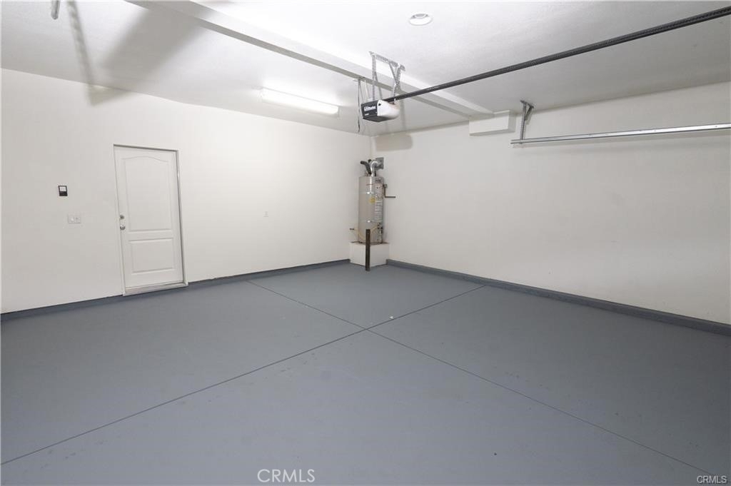 118 Montage Drive - Photo 21