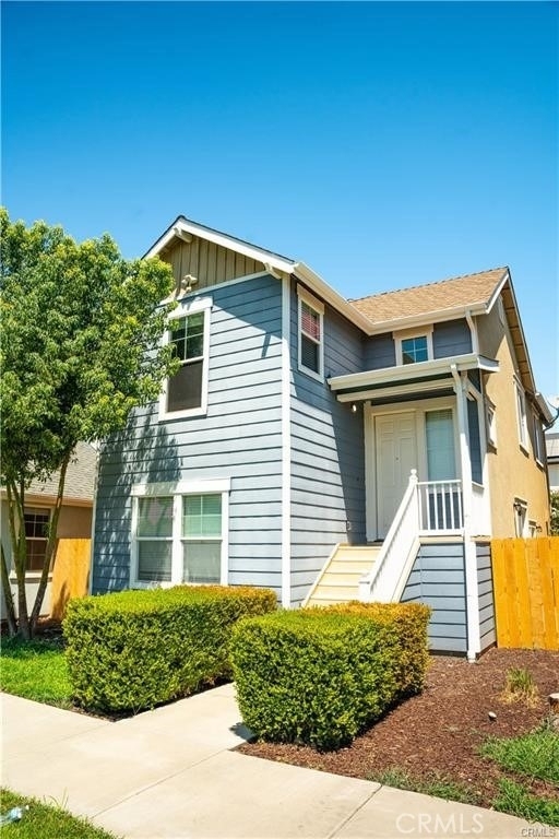 118 Montage Drive - Photo 1