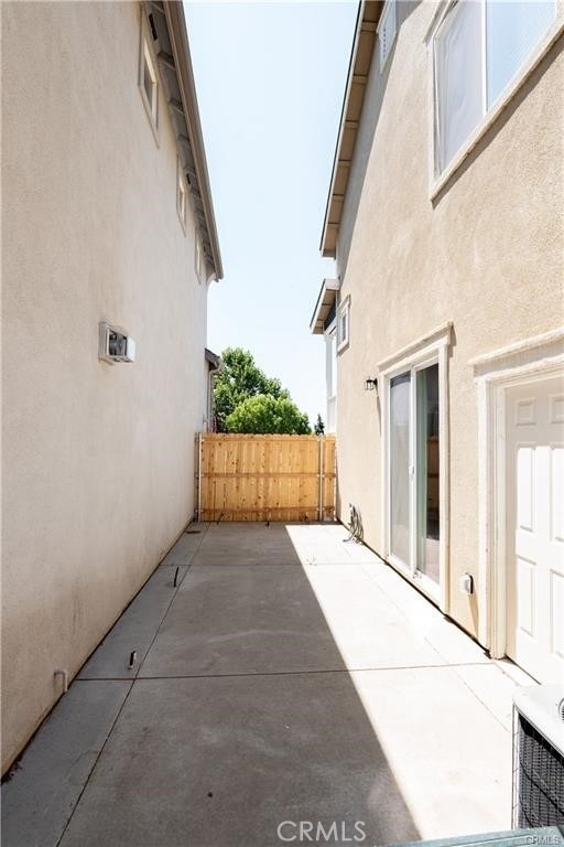 118 Montage Drive - Photo 38