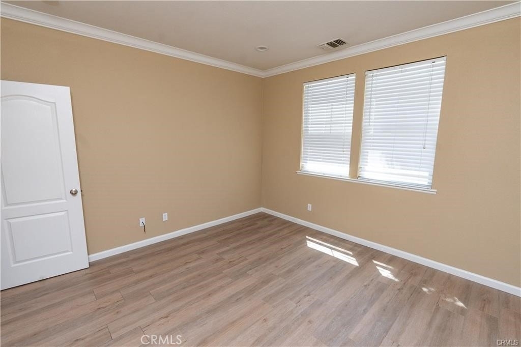 118 Montage Drive - Photo 19
