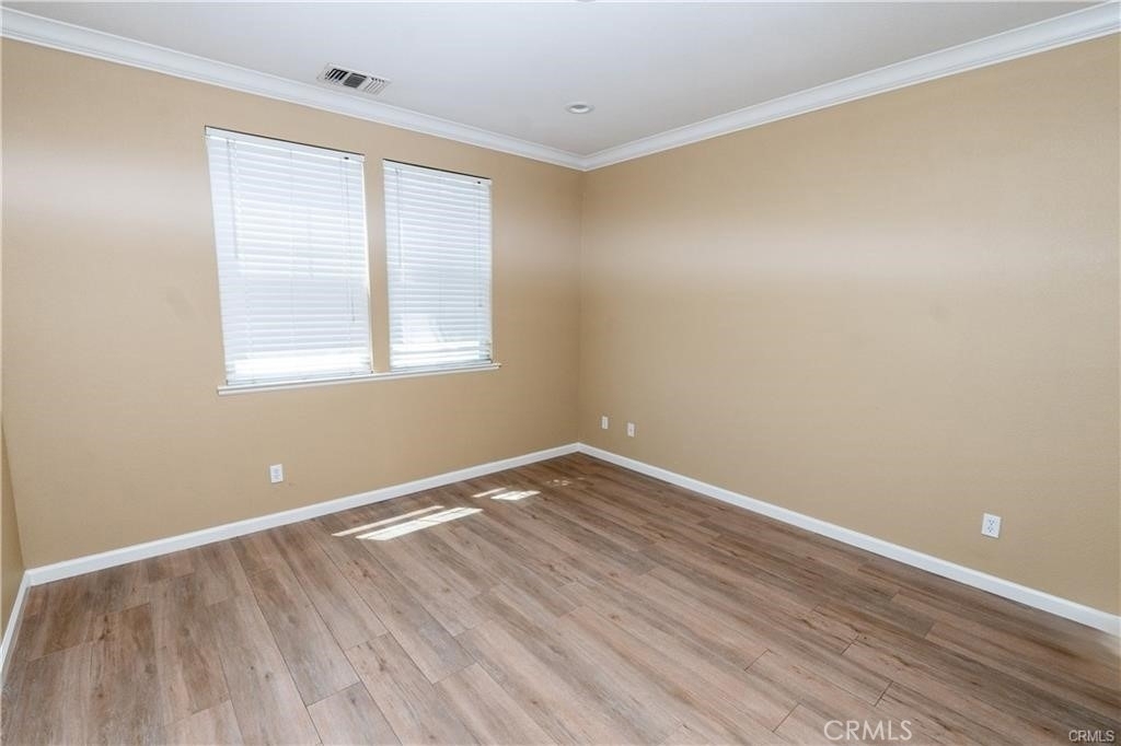 118 Montage Drive - Photo 20