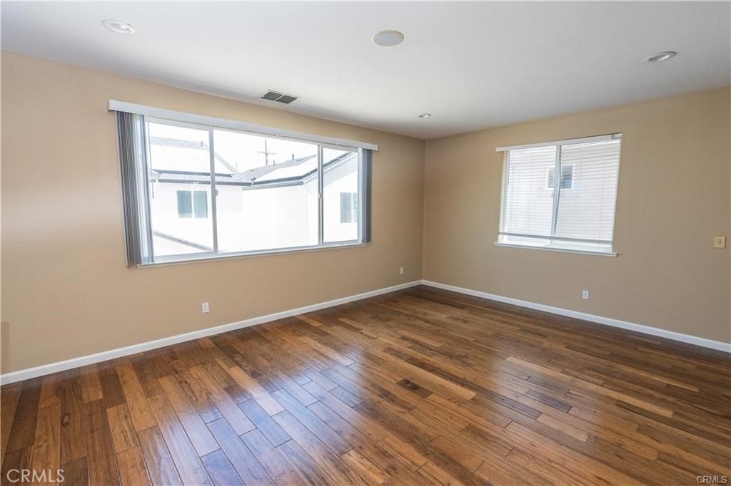 118 Montage Drive - Photo 5