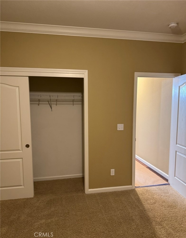 118 Montage Drive - Photo 35