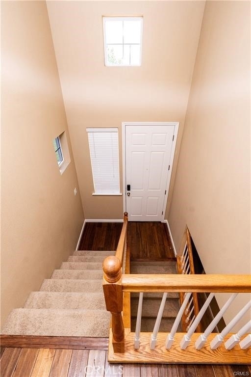 118 Montage Drive - Photo 40