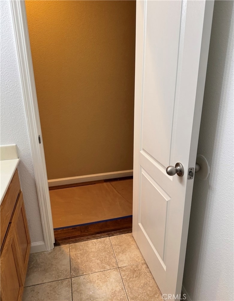 118 Montage Drive - Photo 27