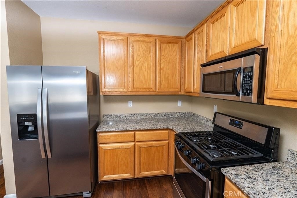 118 Montage Drive - Photo 2
